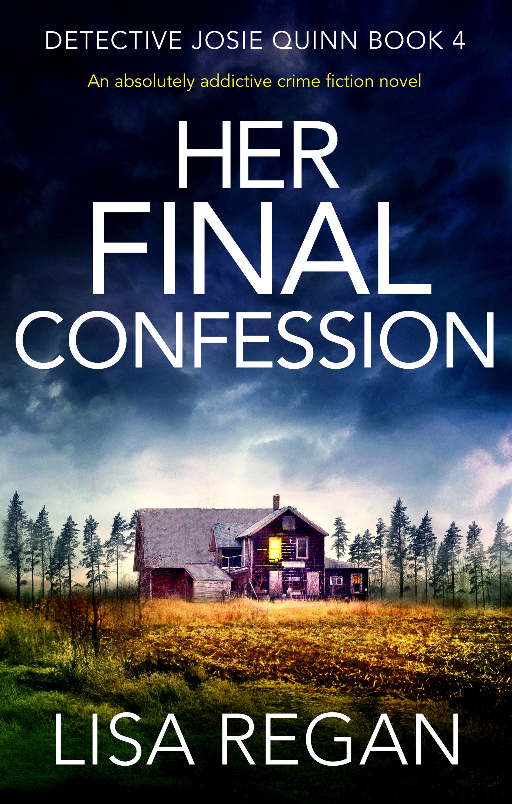 Her-Final-Confession-HIGH RES