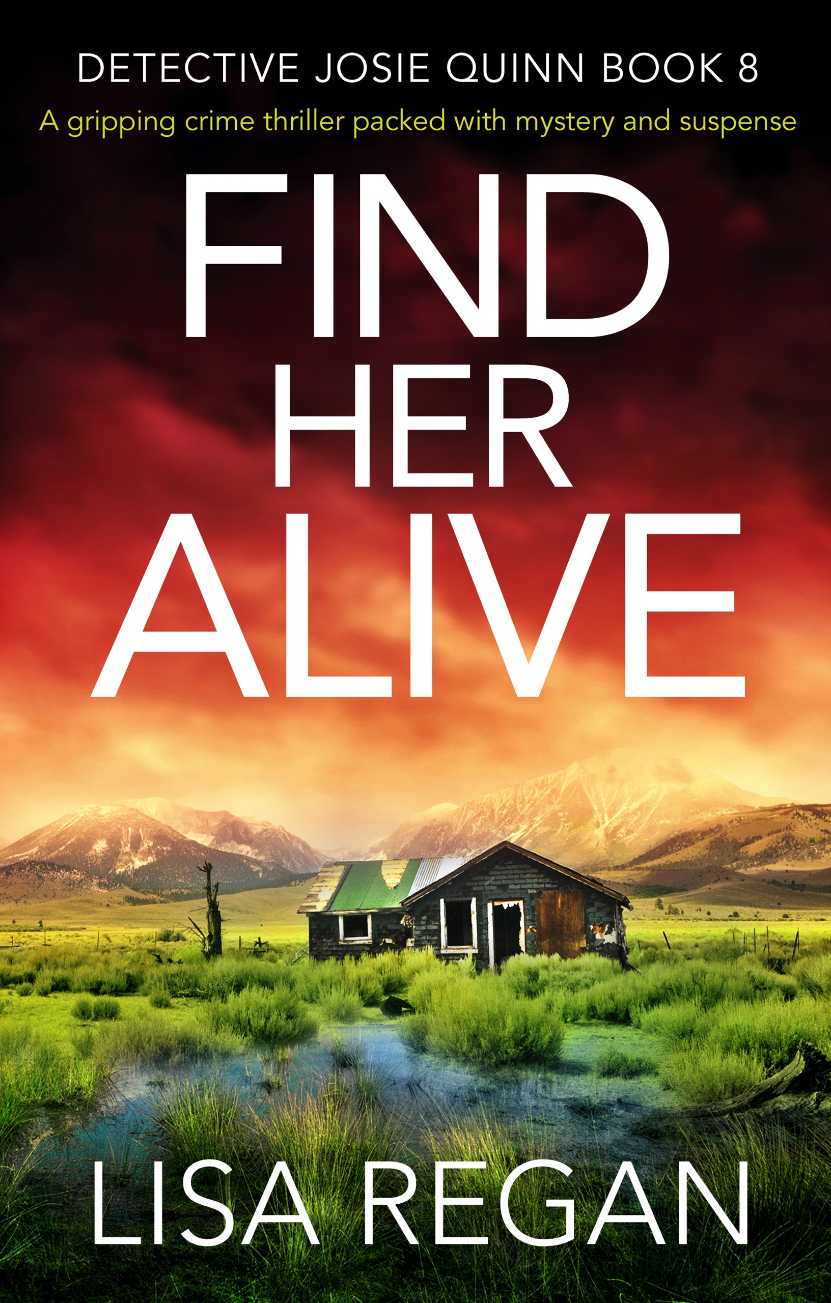 Find-Her-Alive-Kindle