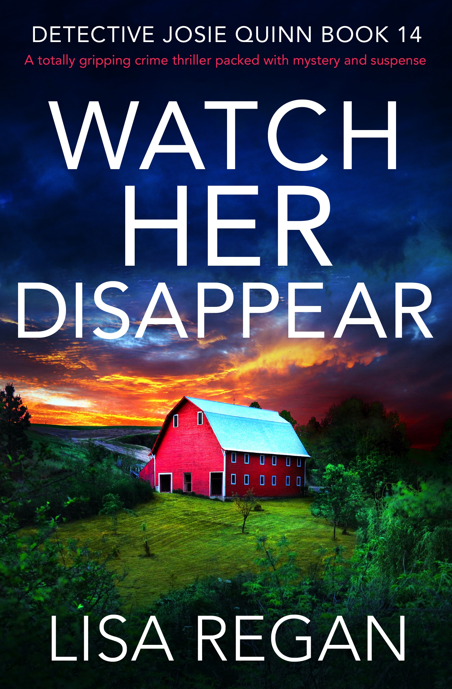 Watch-Her-Disappear-Kindle