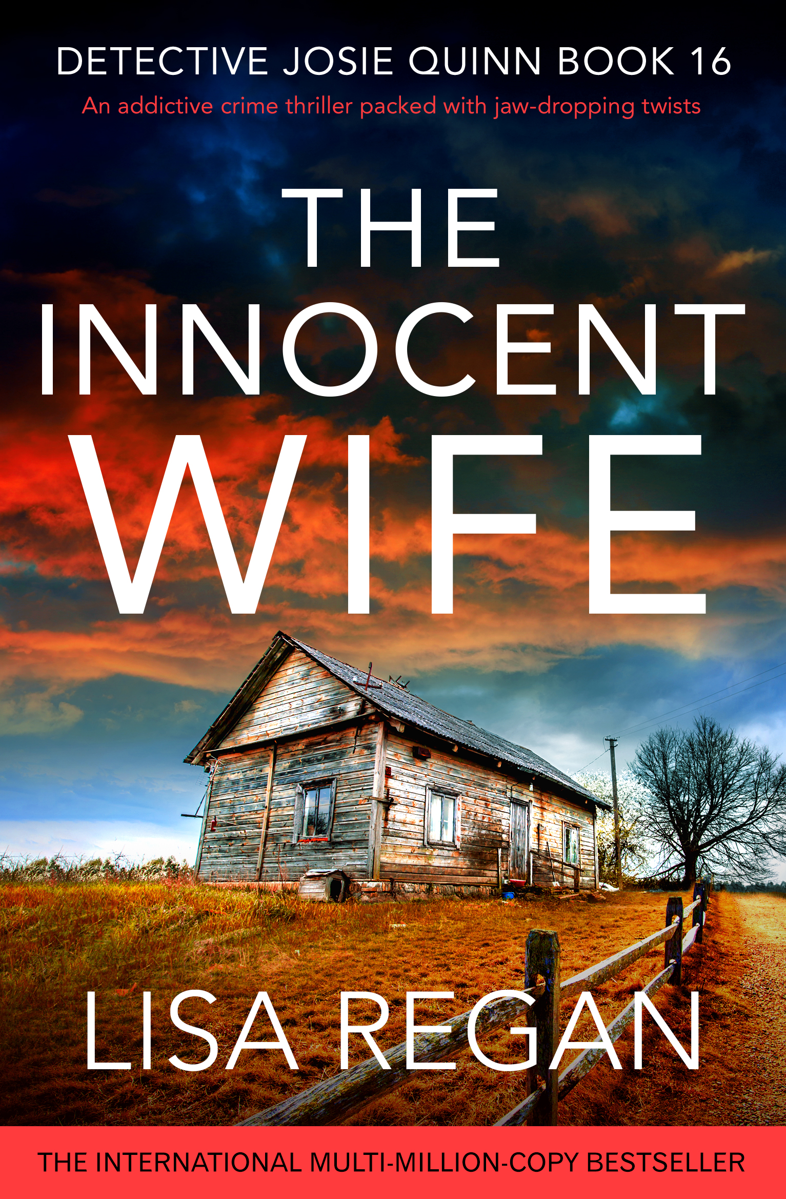 16 THE INNOCENT WIFE banner