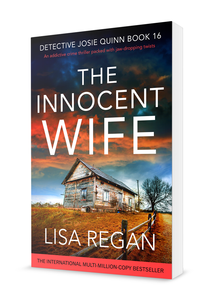 regan-innocentwife-3D