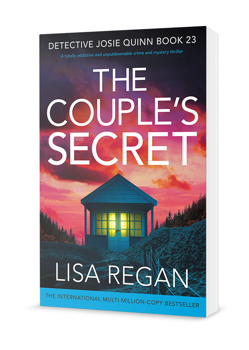 regan-couplesecret-3D
